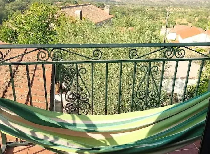 Casa Vinte