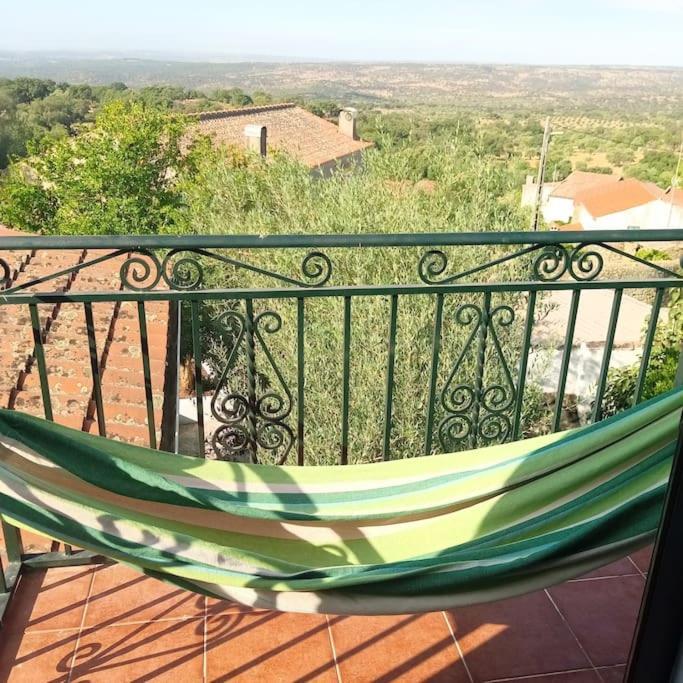 Casa Vinte Apartment *