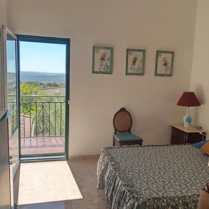 Casa Vinte