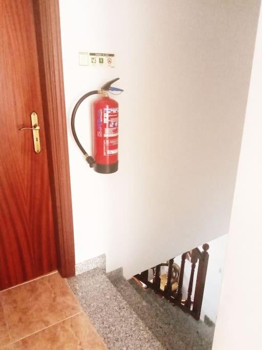 Casa Vinte Apartment *