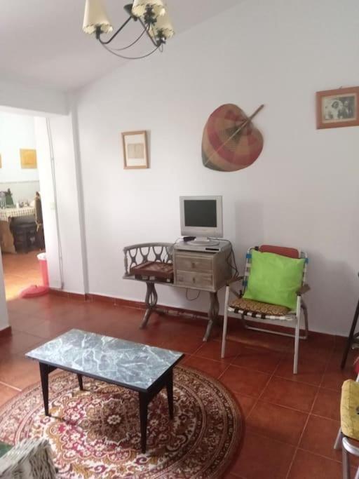 Casa Vinte