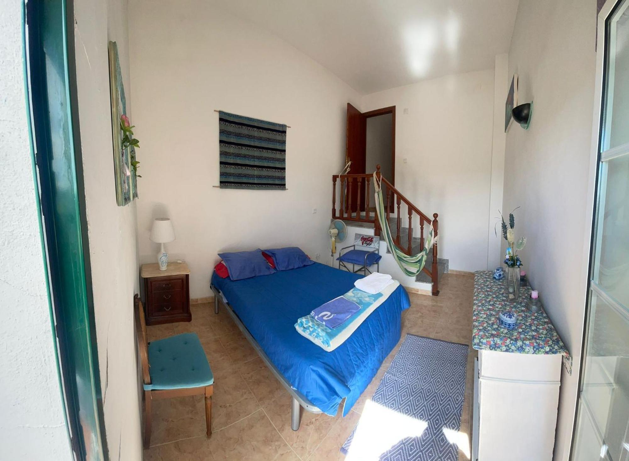 Casa Vinte Apartment *