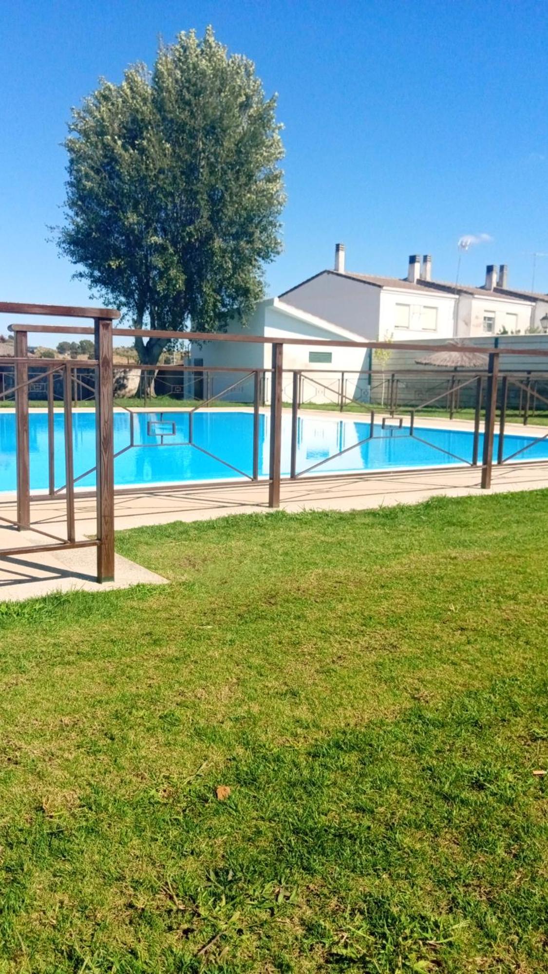 Casa Vinte Apartment