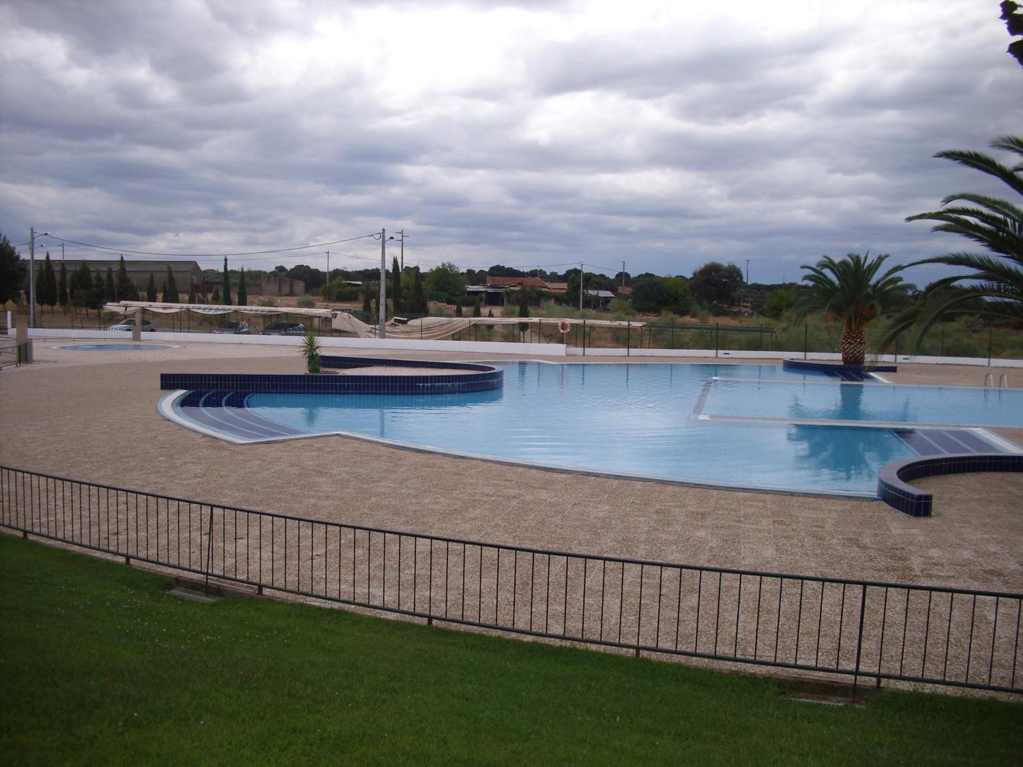 Casa Vinte *